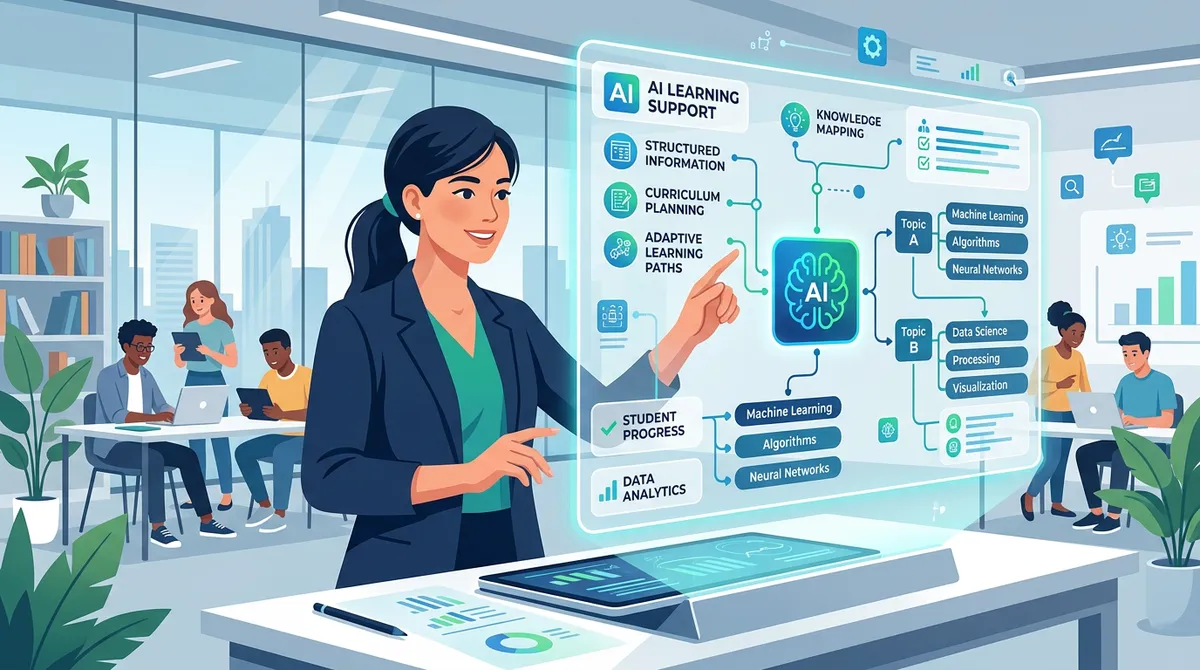 Роль искусственного интеллекта в обучении страхованию автомобилей