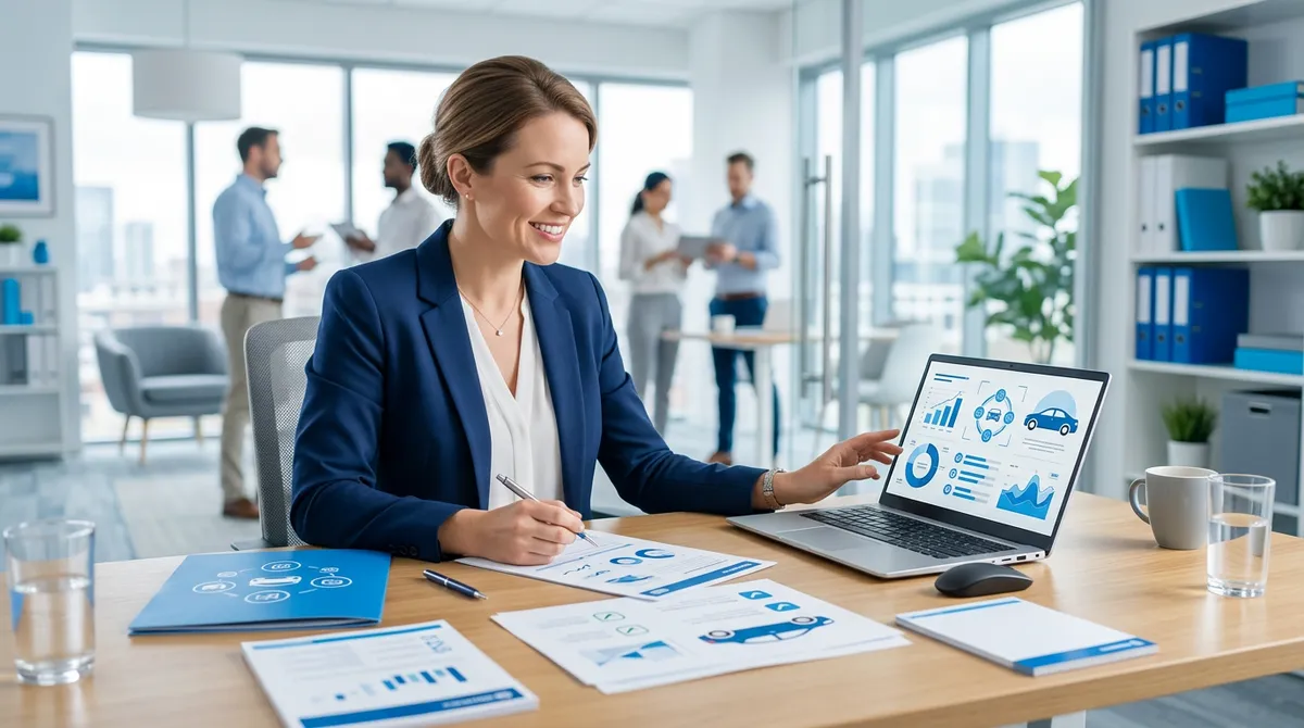 Центр страховой информации — образовательные материалы о страховании автомобилей